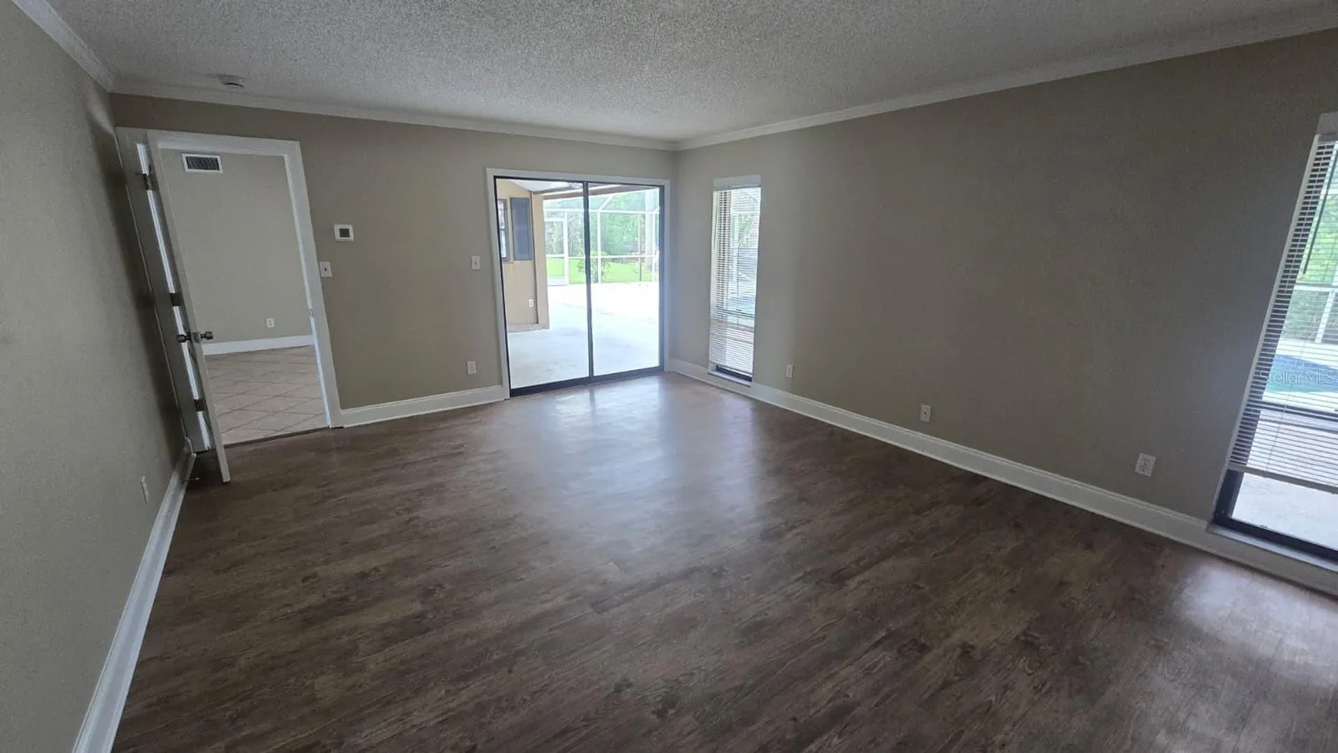4003 Bent Tree Boulevard Sarasota FL 34241