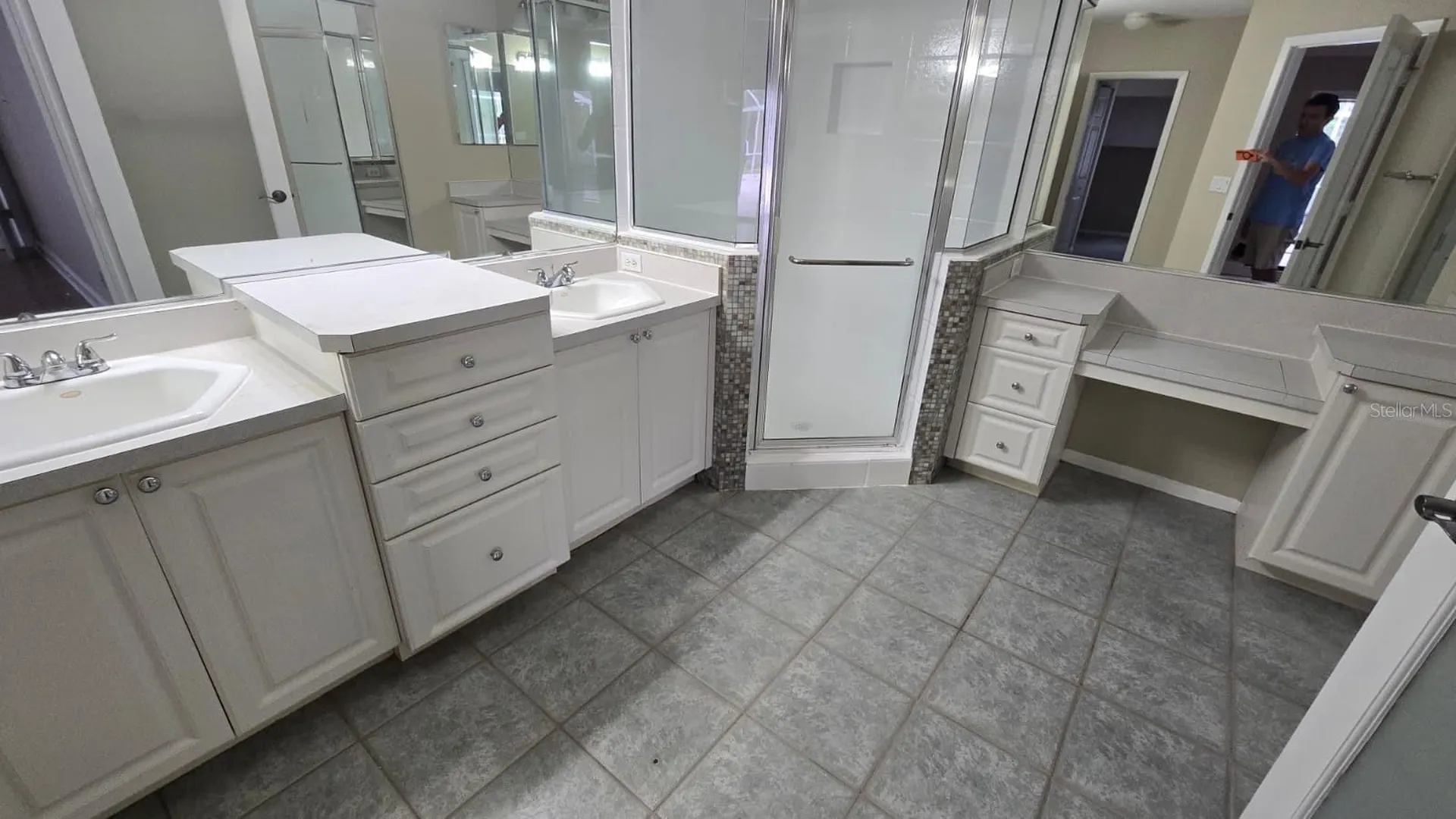4003 Bent Tree Boulevard Sarasota FL 34241