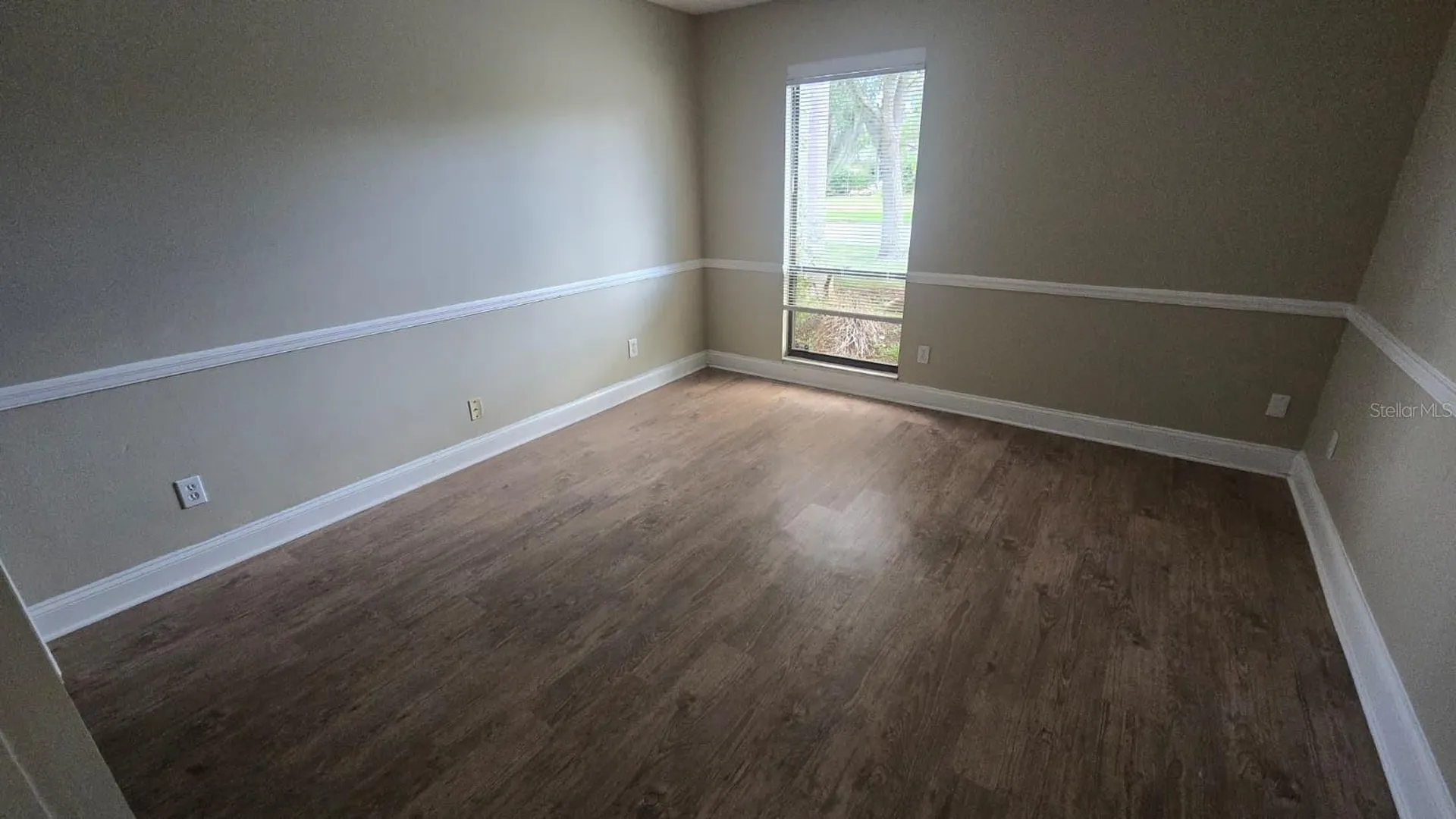4003 Bent Tree Boulevard Sarasota FL 34241