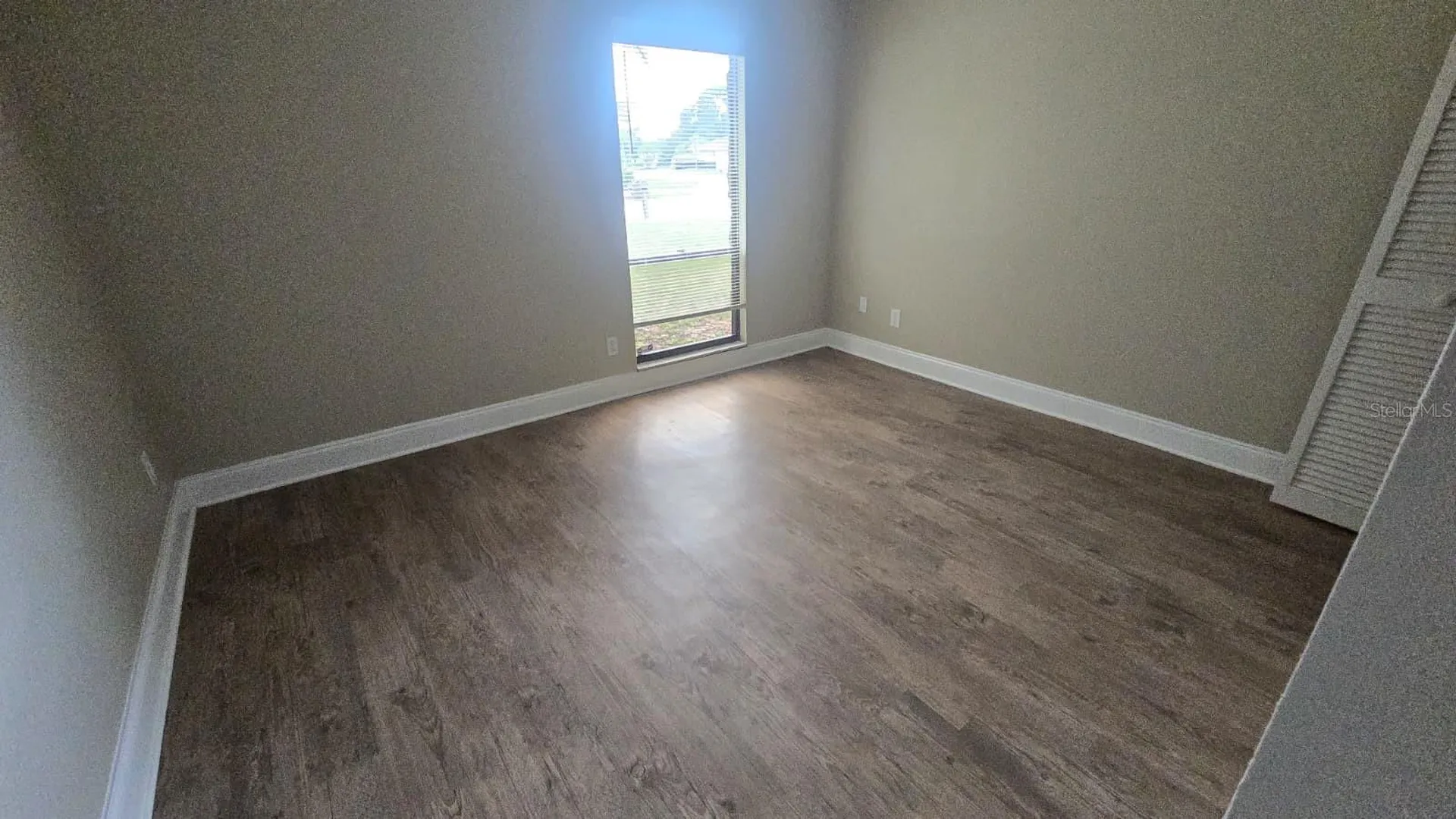4003 Bent Tree Boulevard Sarasota FL 34241