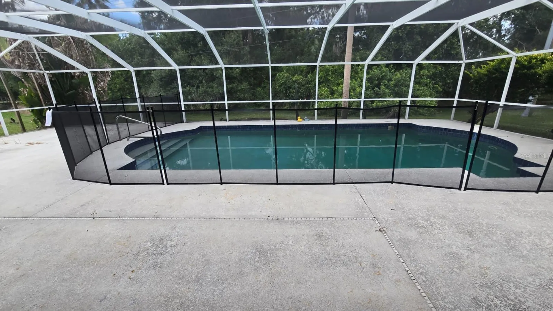 4003 Bent Tree Boulevard Sarasota FL 34241