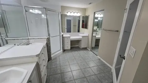 4003 Bent Tree Boulevard Sarasota FL 34241