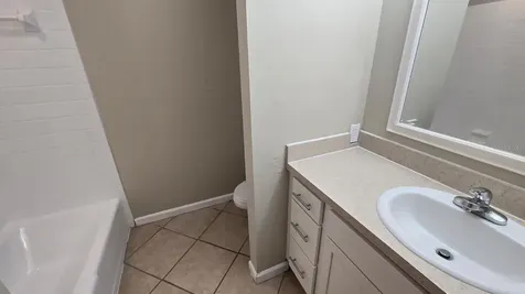 4003 Bent Tree Boulevard Sarasota FL 34241
