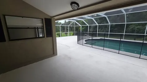 4003 Bent Tree Boulevard Sarasota FL 34241