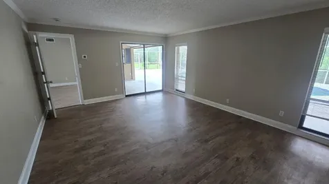 4003 Bent Tree Boulevard Sarasota FL 34241
