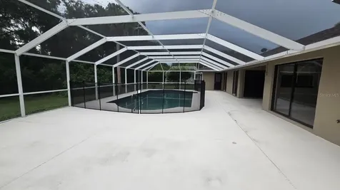 4003 Bent Tree Boulevard Sarasota FL 34241