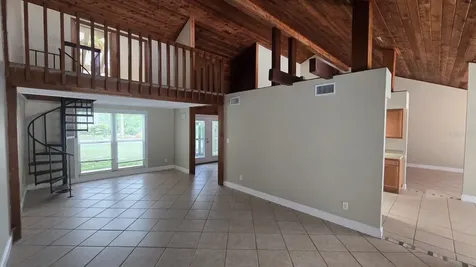 4003 Bent Tree Boulevard Sarasota FL 34241