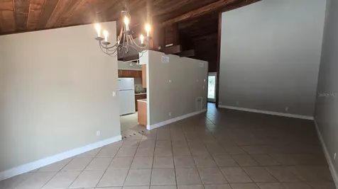 4003 Bent Tree Boulevard Sarasota FL 34241