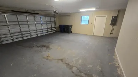 4003 Bent Tree Boulevard Sarasota FL 34241