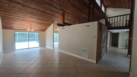 4003 Bent Tree Boulevard Sarasota FL 34241