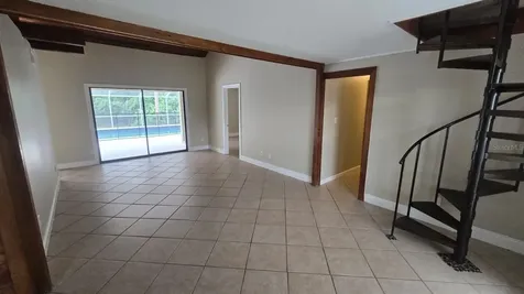 4003 Bent Tree Boulevard Sarasota FL 34241