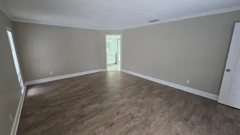 4003 Bent Tree Boulevard Sarasota FL 34241