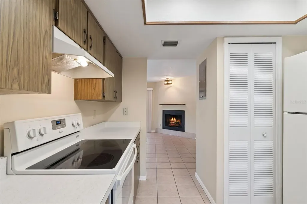445 S Netherwood Crescent Altamonte Springs FL 32714