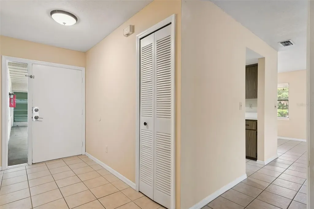 445 S Netherwood Crescent Altamonte Springs FL 32714