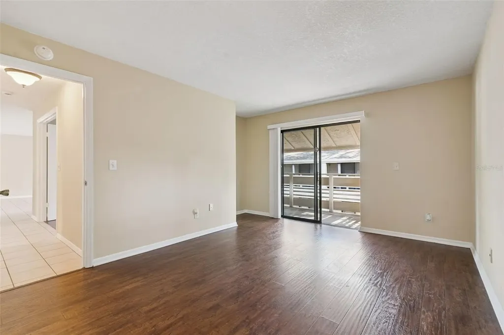 445 S Netherwood Crescent Altamonte Springs FL 32714
