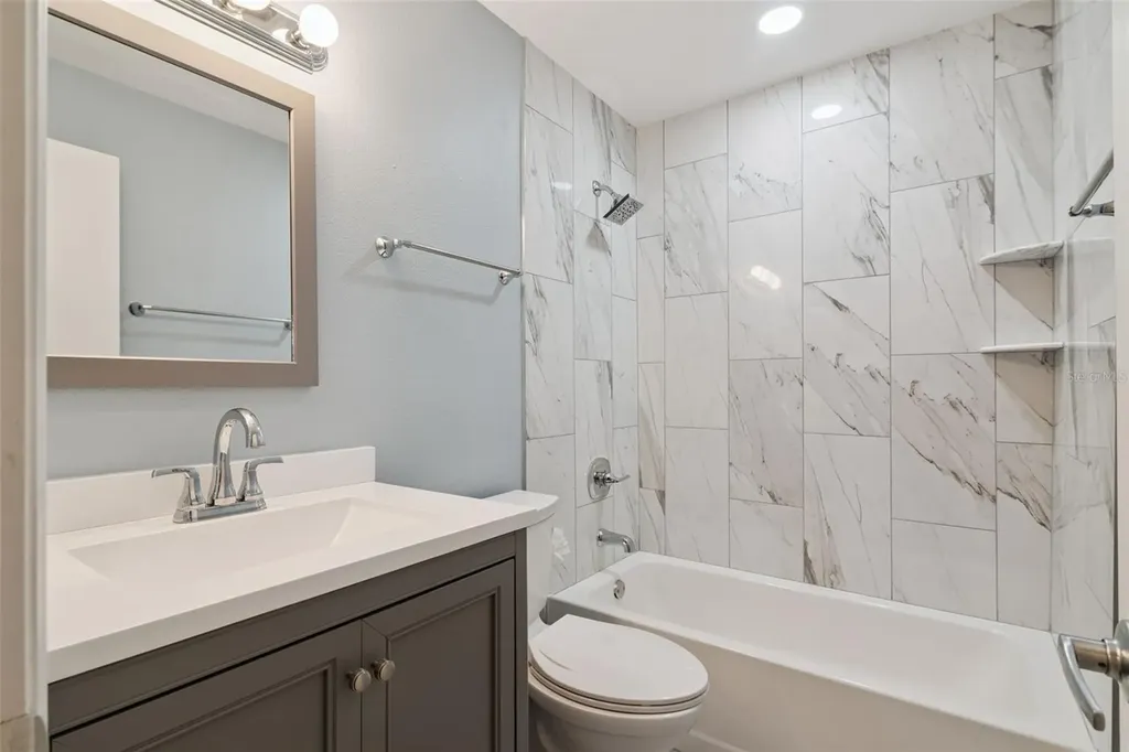 445 S Netherwood Crescent Altamonte Springs FL 32714