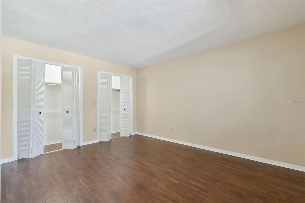 445 S Netherwood Crescent Altamonte Springs FL 32714
