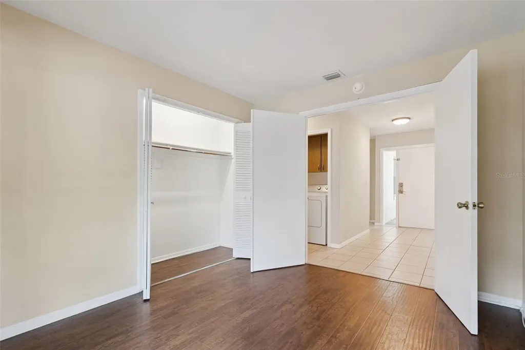 445 S Netherwood Crescent Altamonte Springs FL 32714