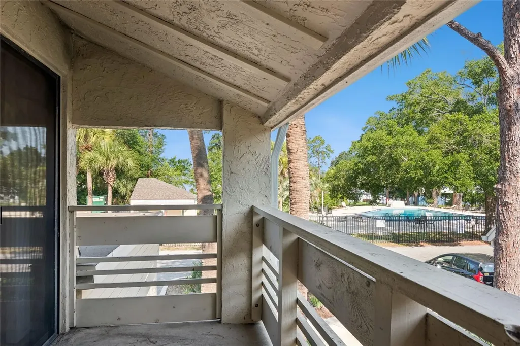 445 S Netherwood Crescent Altamonte Springs FL 32714