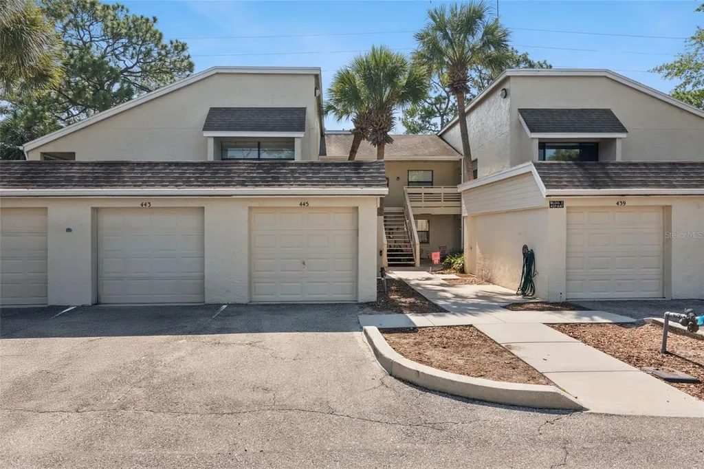 445 S Netherwood Crescent Altamonte Springs FL 32714