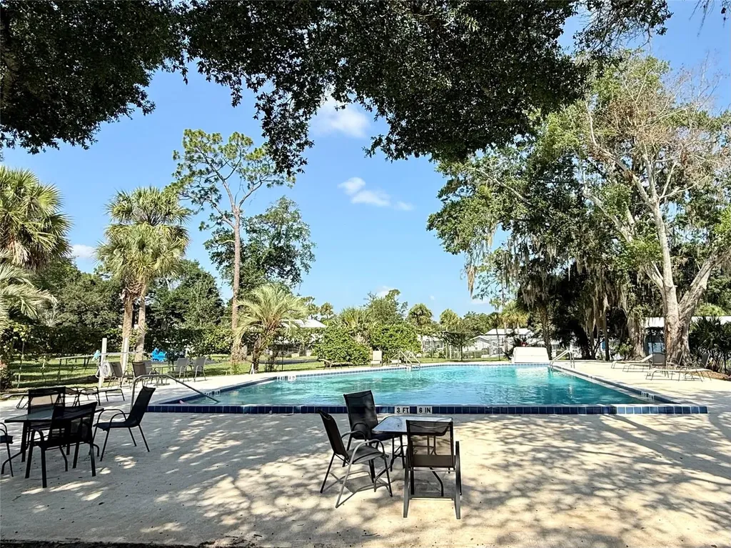 445 S Netherwood Crescent Altamonte Springs FL 32714