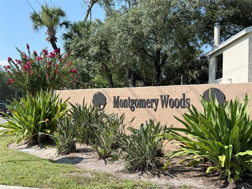 445 S Netherwood Crescent Altamonte Springs FL 32714