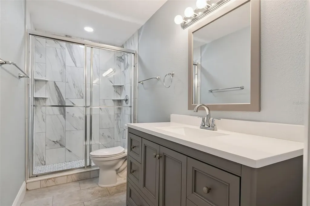 445 S Netherwood Crescent Altamonte Springs FL 32714