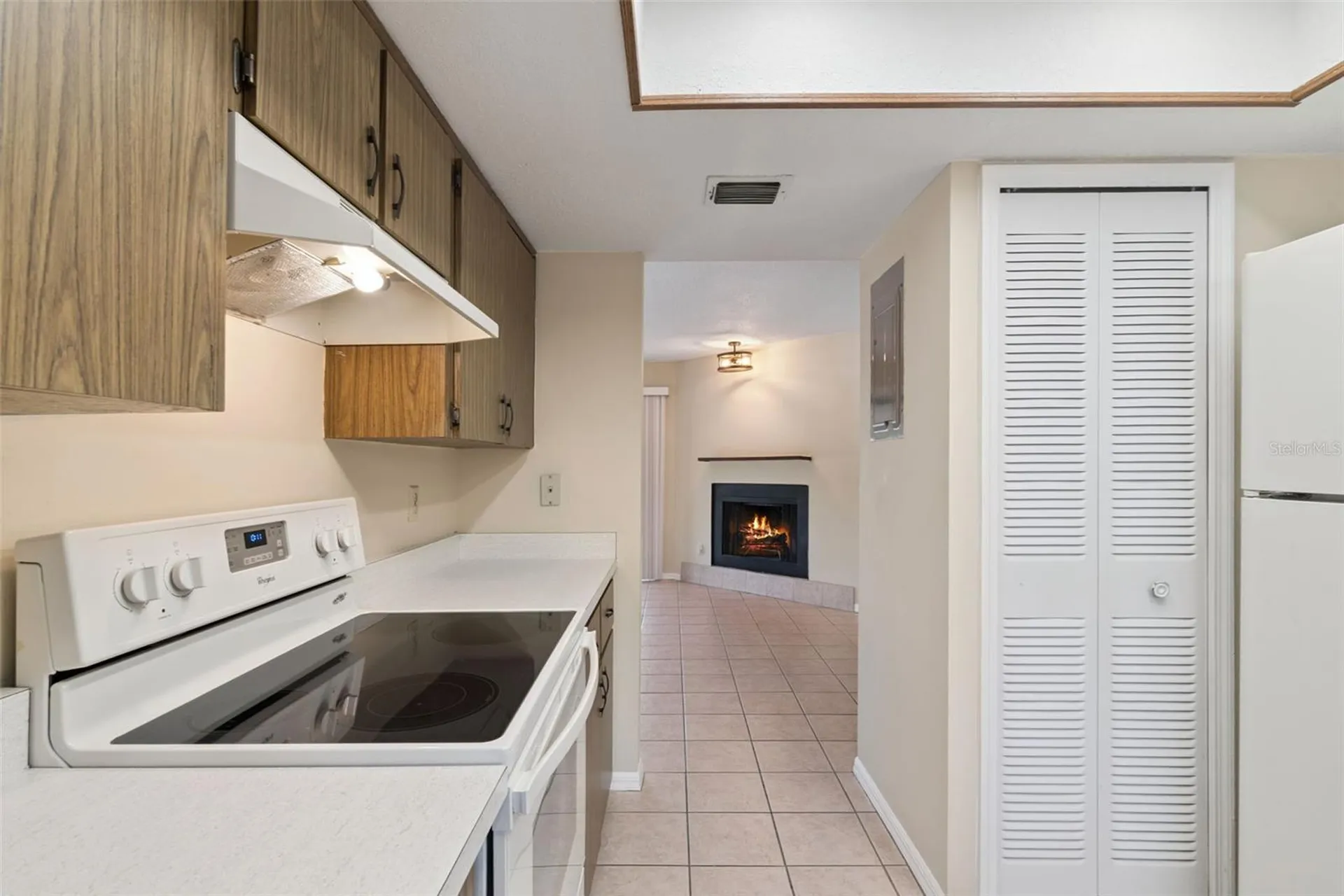 445 S Netherwood Crescent Altamonte Springs FL 32714