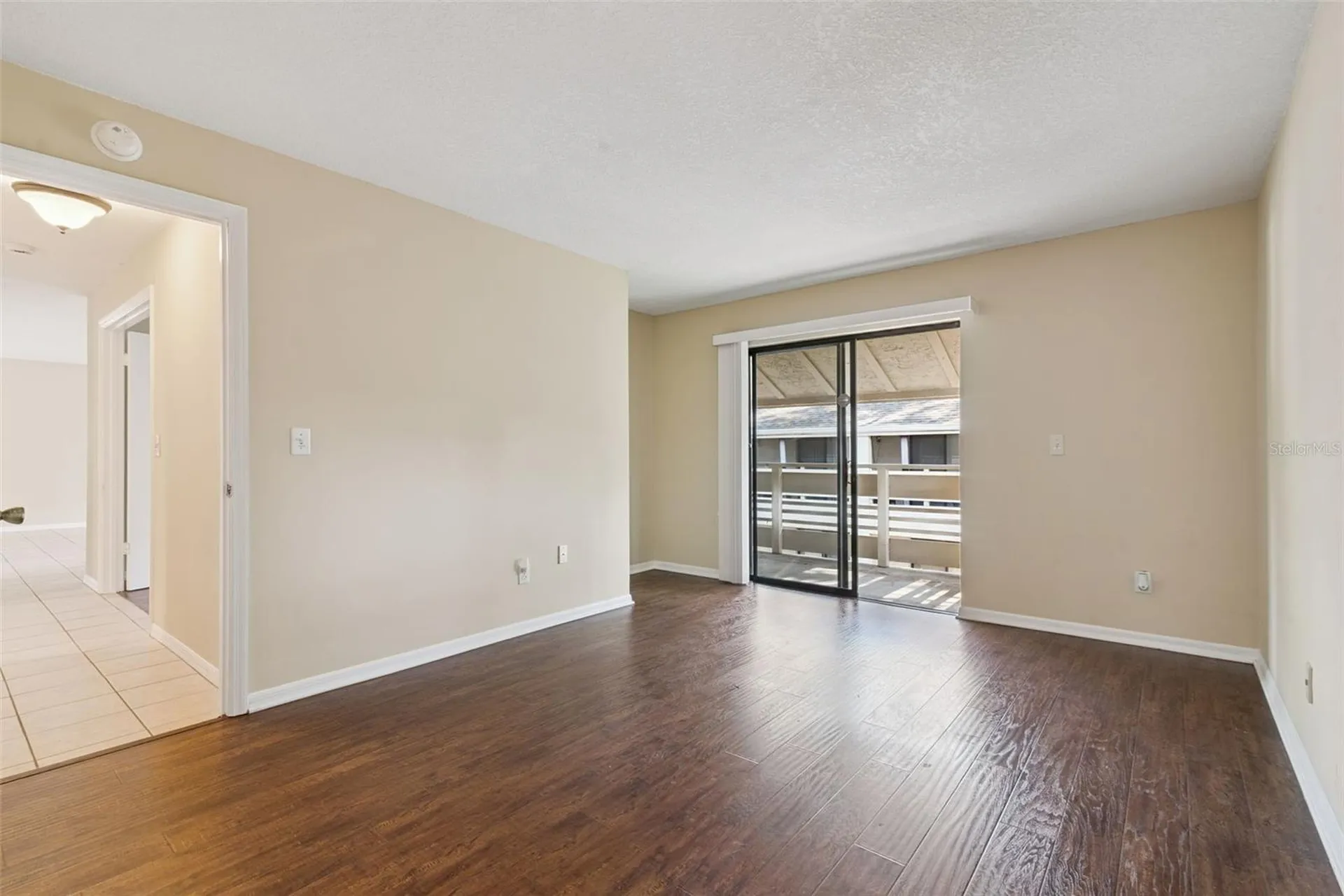 445 S Netherwood Crescent Altamonte Springs FL 32714
