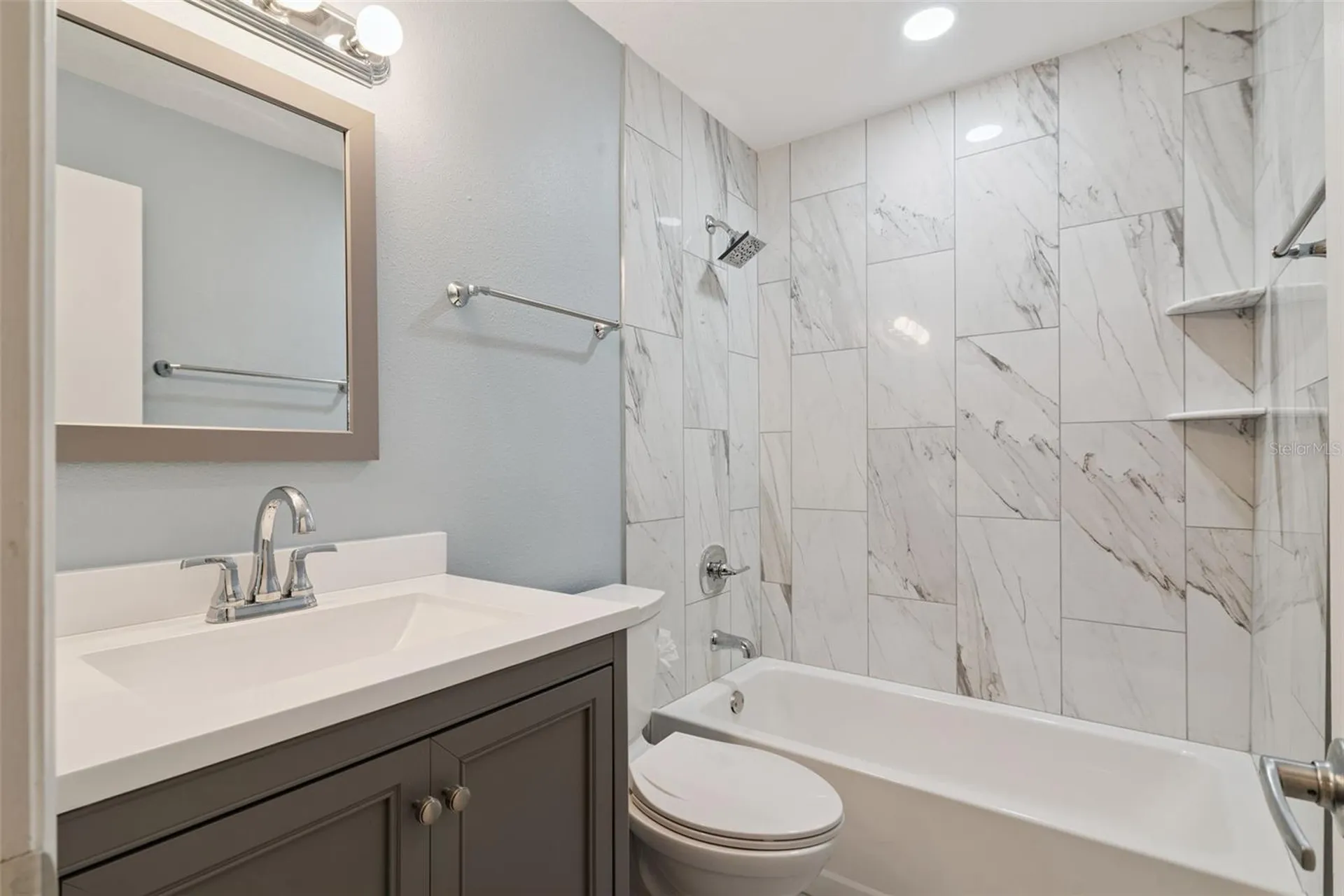 445 S Netherwood Crescent Altamonte Springs FL 32714