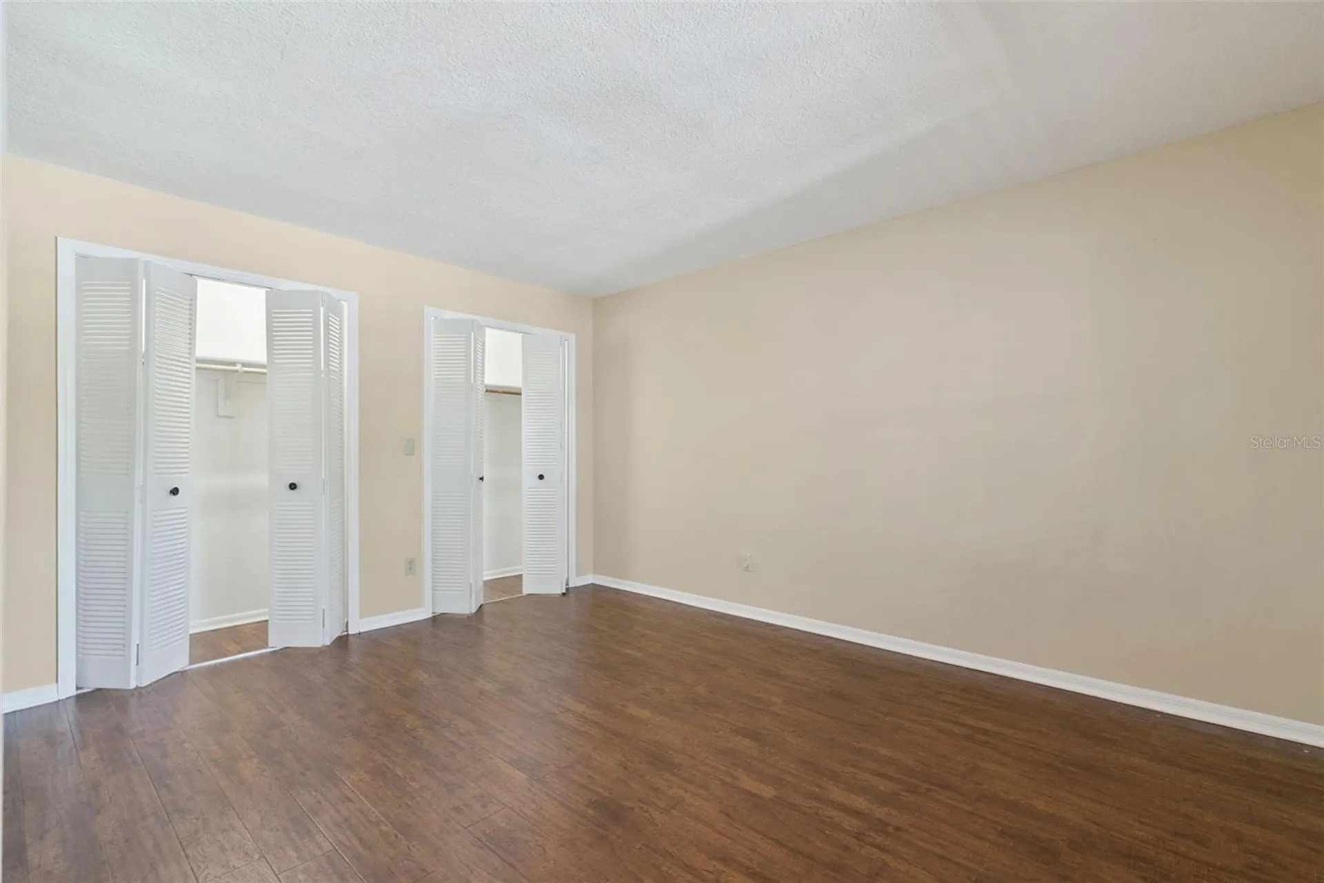 445 S Netherwood Crescent Altamonte Springs FL 32714
