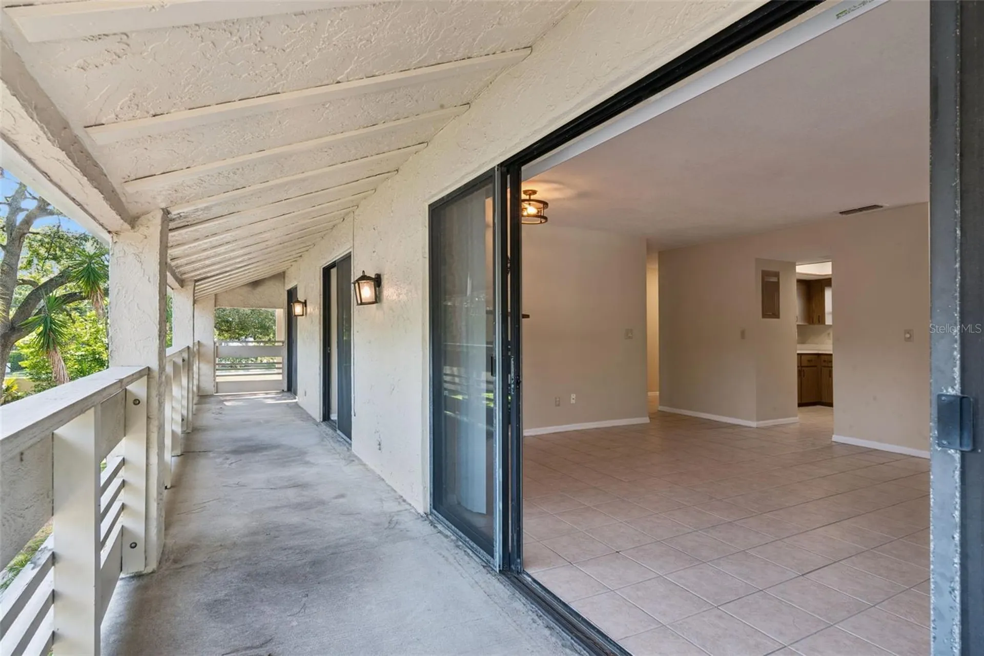 445 S Netherwood Crescent Altamonte Springs FL 32714