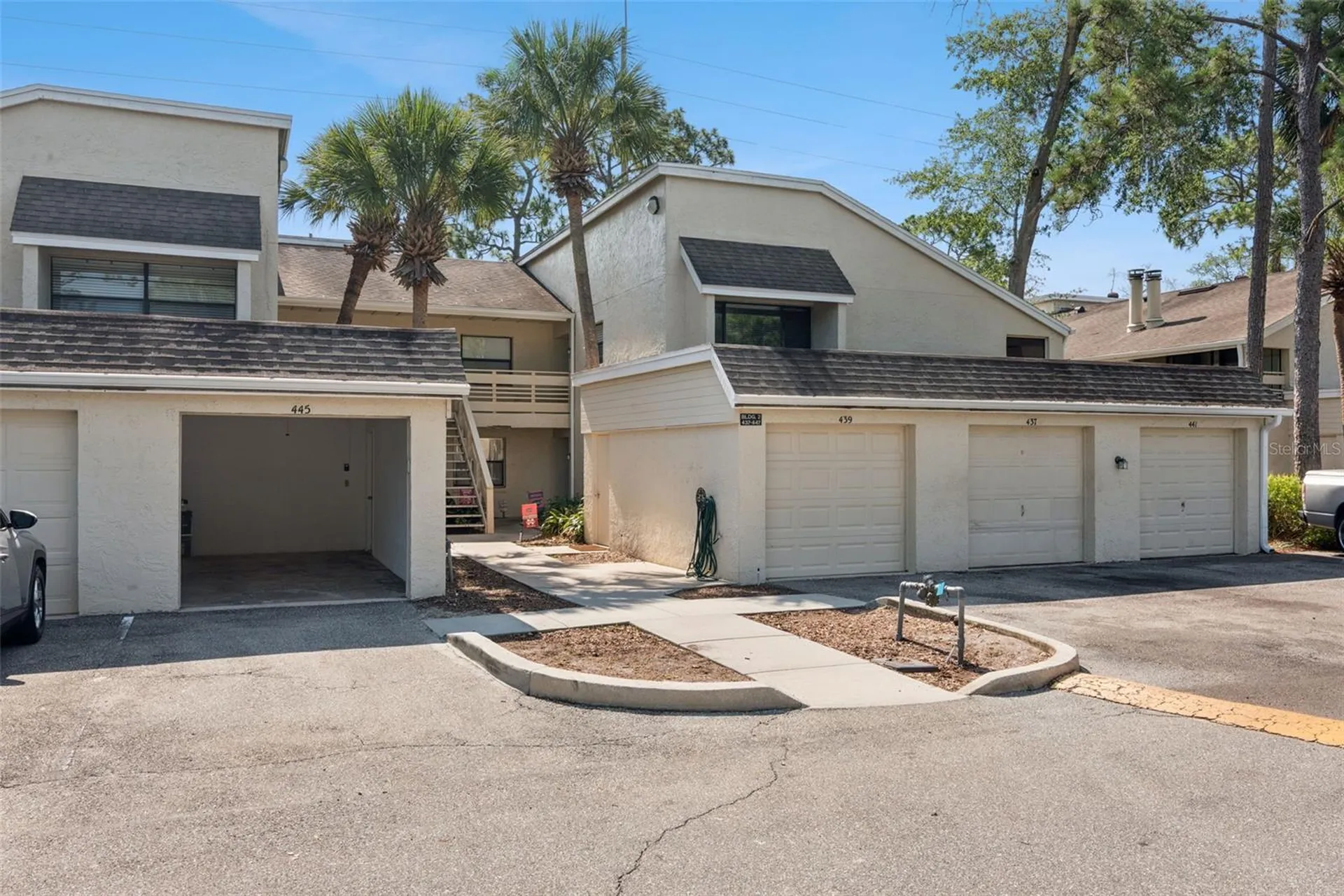 445 S Netherwood Crescent Altamonte Springs FL 32714