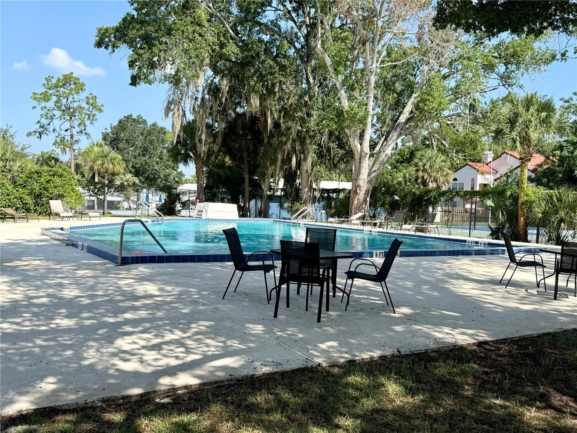 445 S Netherwood Crescent Altamonte Springs FL 32714