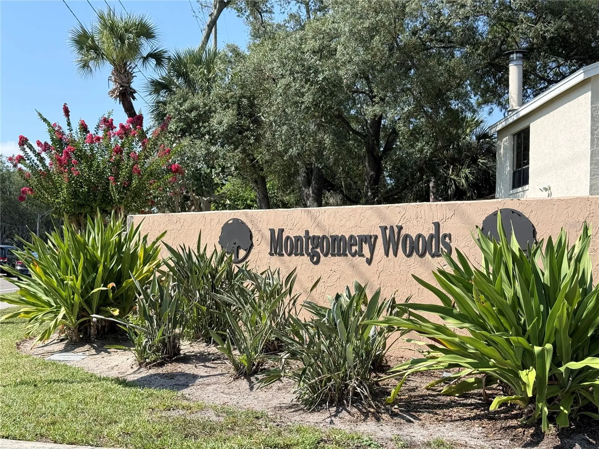 445 S Netherwood Crescent Altamonte Springs FL 32714