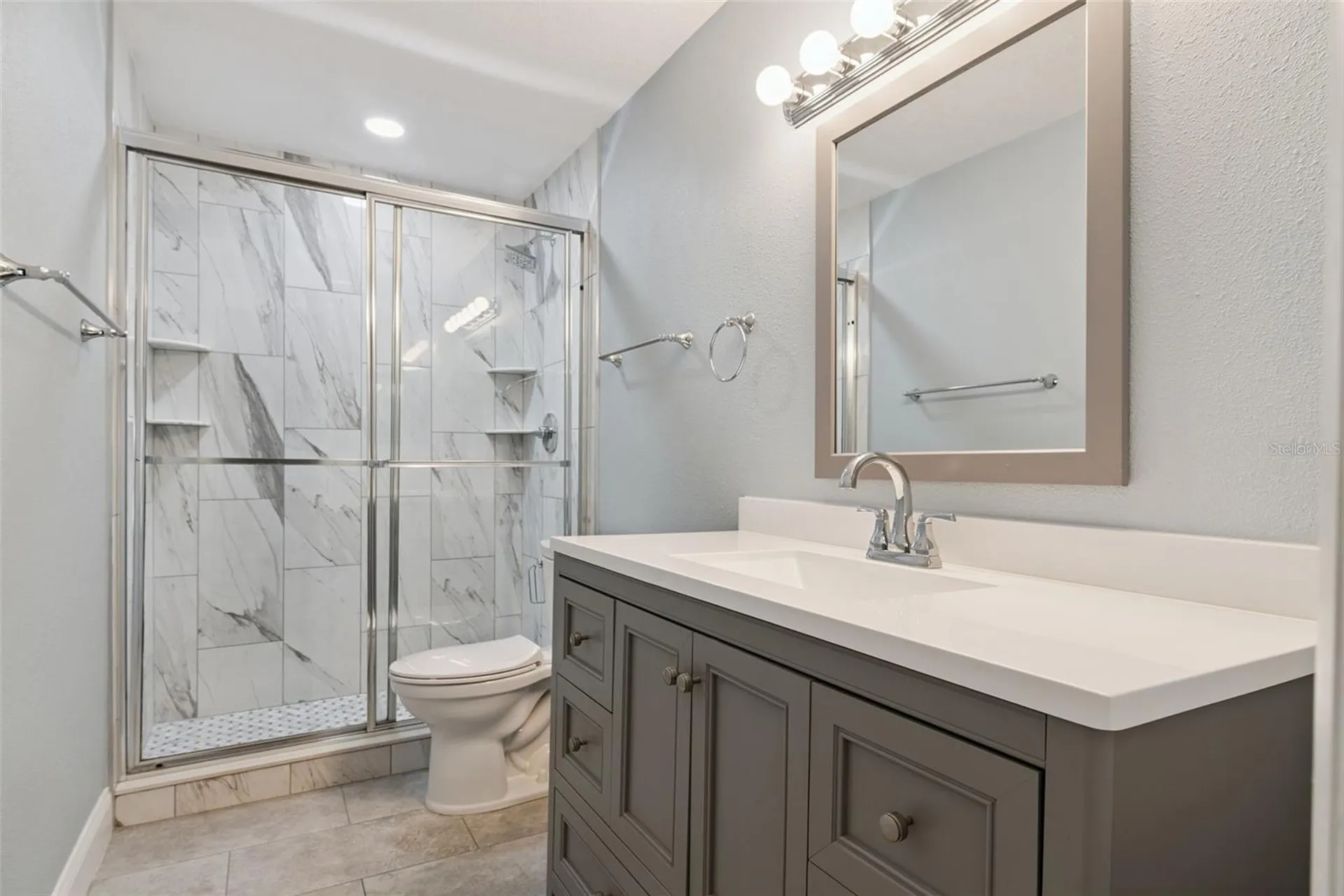 445 S Netherwood Crescent Altamonte Springs FL 32714
