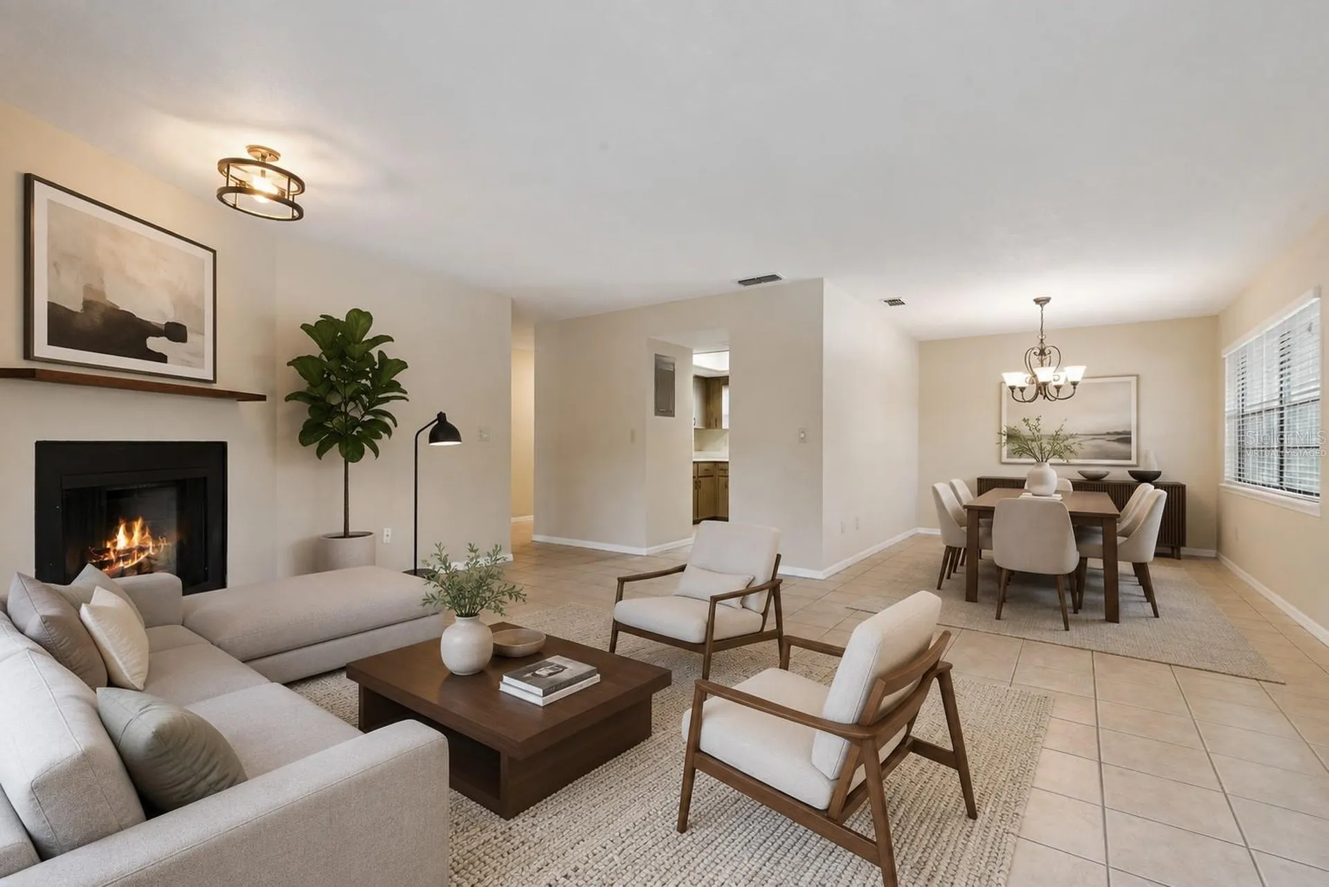 445 S Netherwood Crescent Altamonte Springs FL 32714