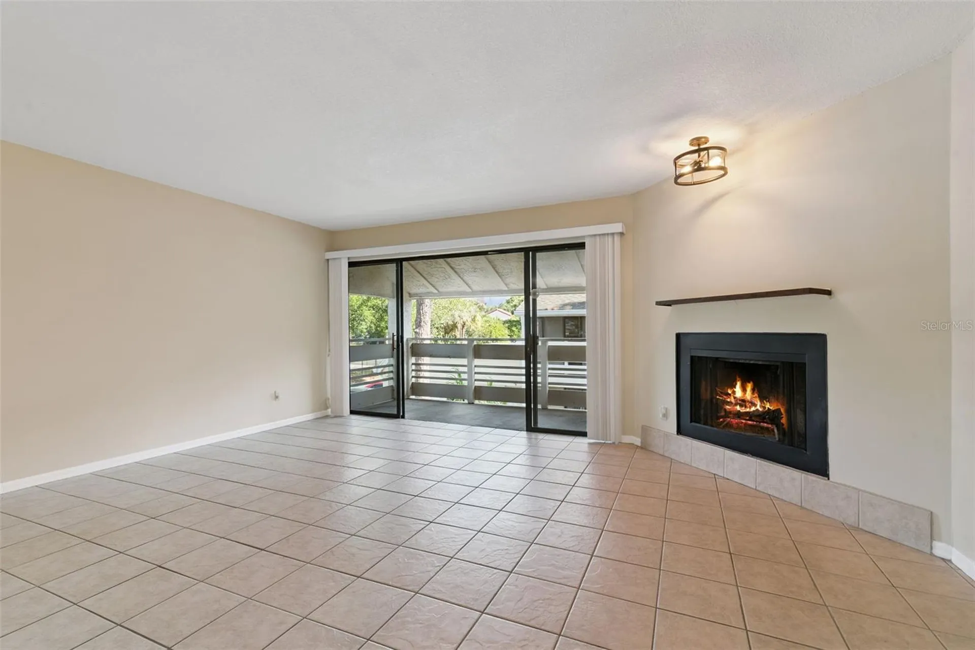 445 S Netherwood Crescent Altamonte Springs FL 32714