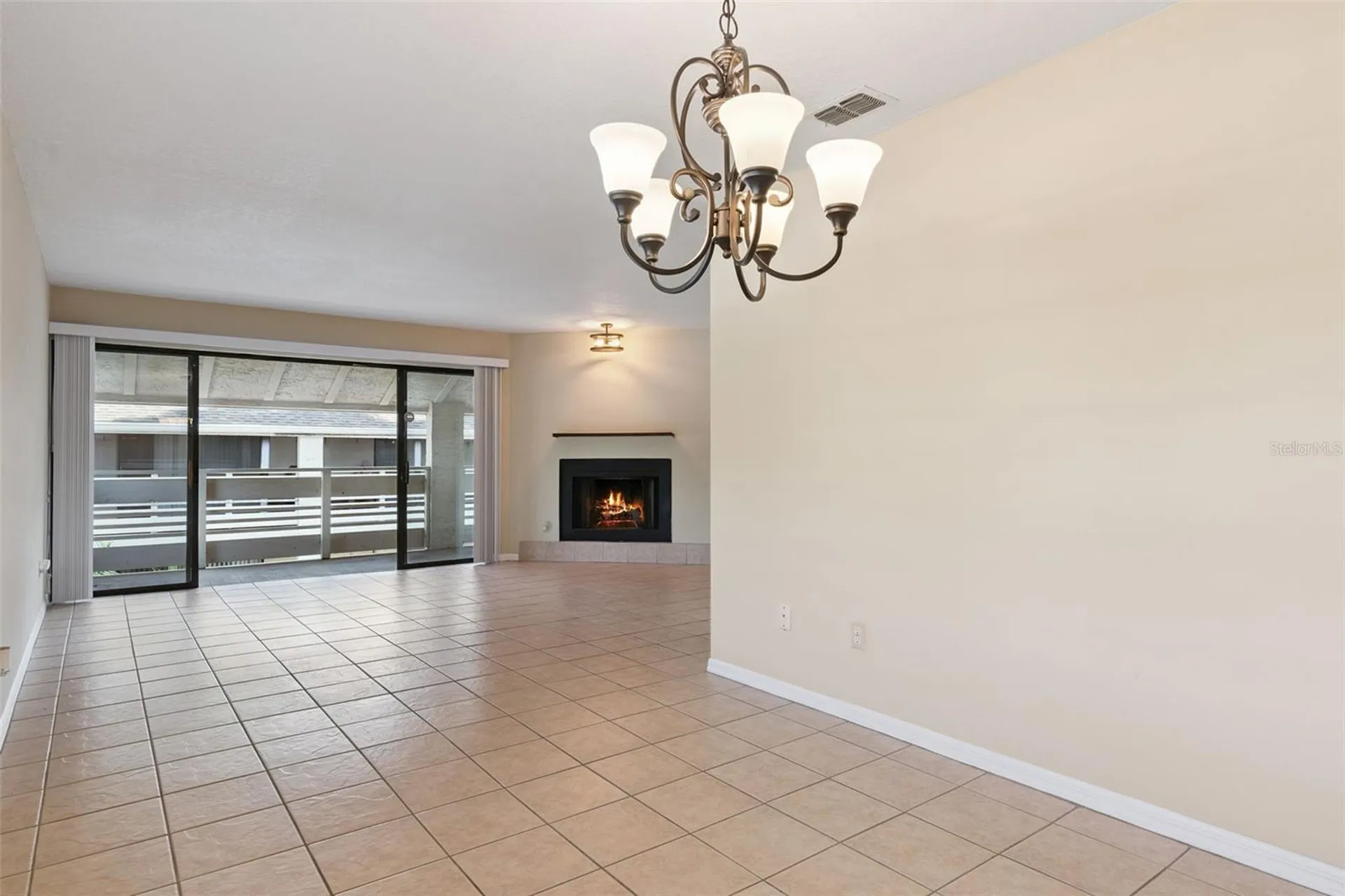 445 S Netherwood Crescent Altamonte Springs FL 32714