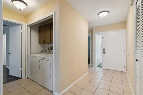 445 S Netherwood Crescent Altamonte Springs FL 32714