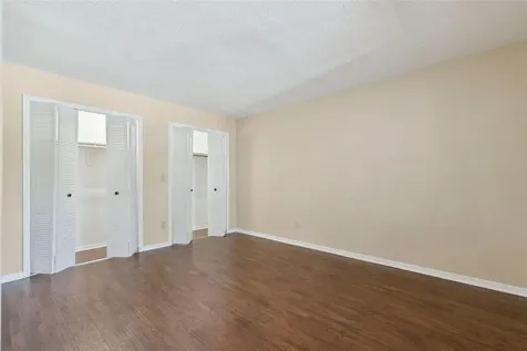 445 S Netherwood Crescent Altamonte Springs FL 32714
