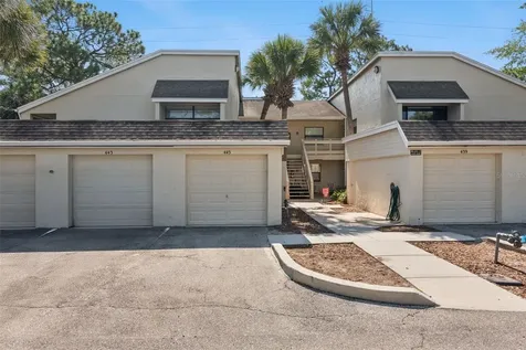 445 S Netherwood Crescent Altamonte Springs FL 32714