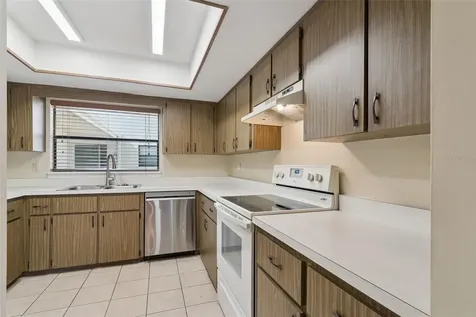 445 S Netherwood Crescent Altamonte Springs FL 32714