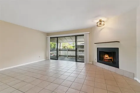 445 S Netherwood Crescent Altamonte Springs FL 32714