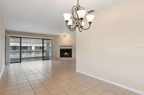 445 S Netherwood Crescent Altamonte Springs FL 32714