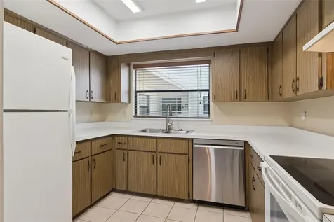 445 S Netherwood Crescent Altamonte Springs FL 32714