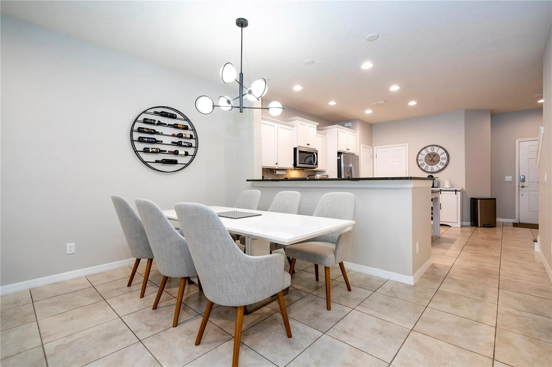 519 Virtuoso Lane Orlando FL 32824