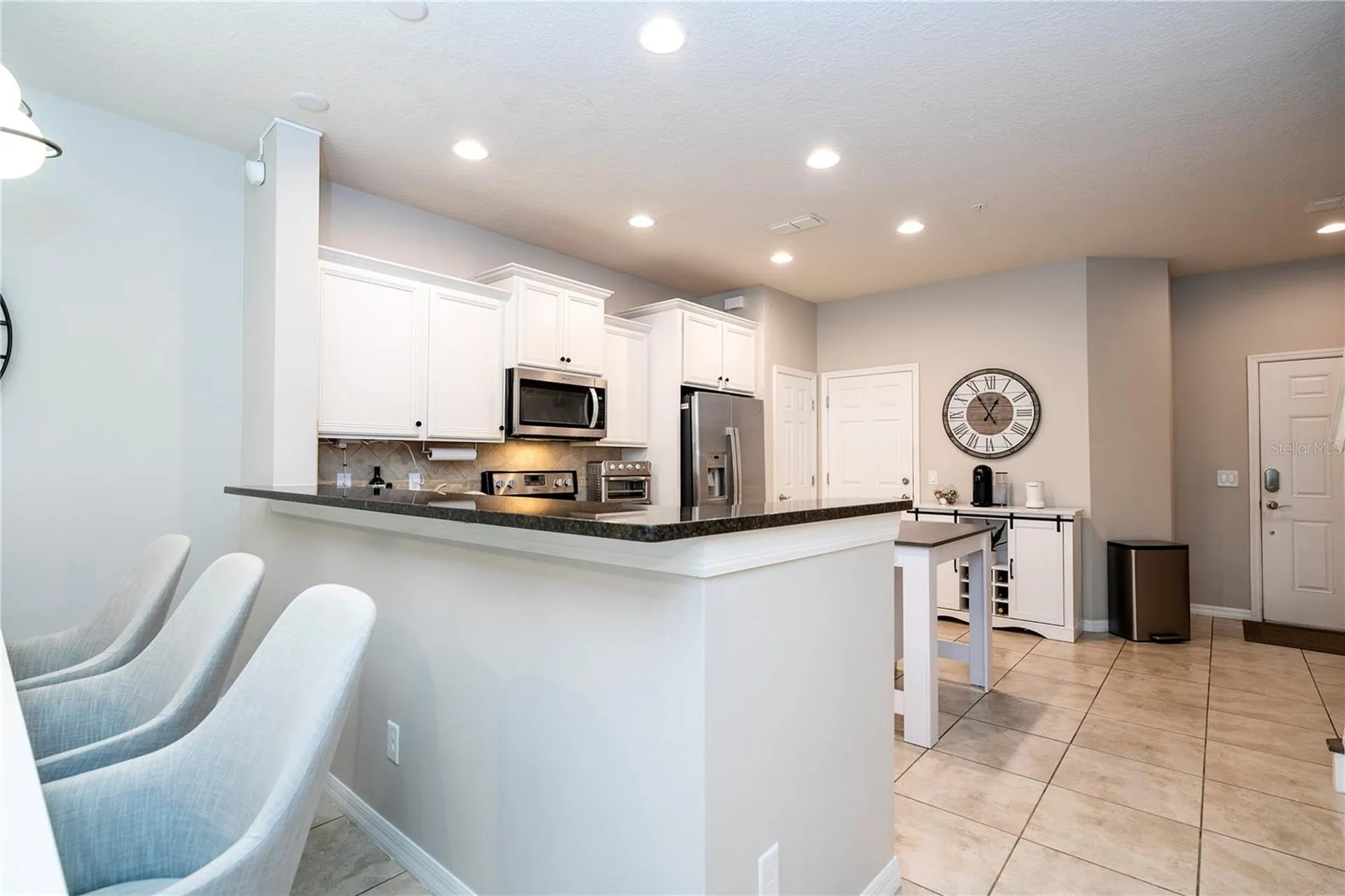 519 Virtuoso Lane Orlando FL 32824