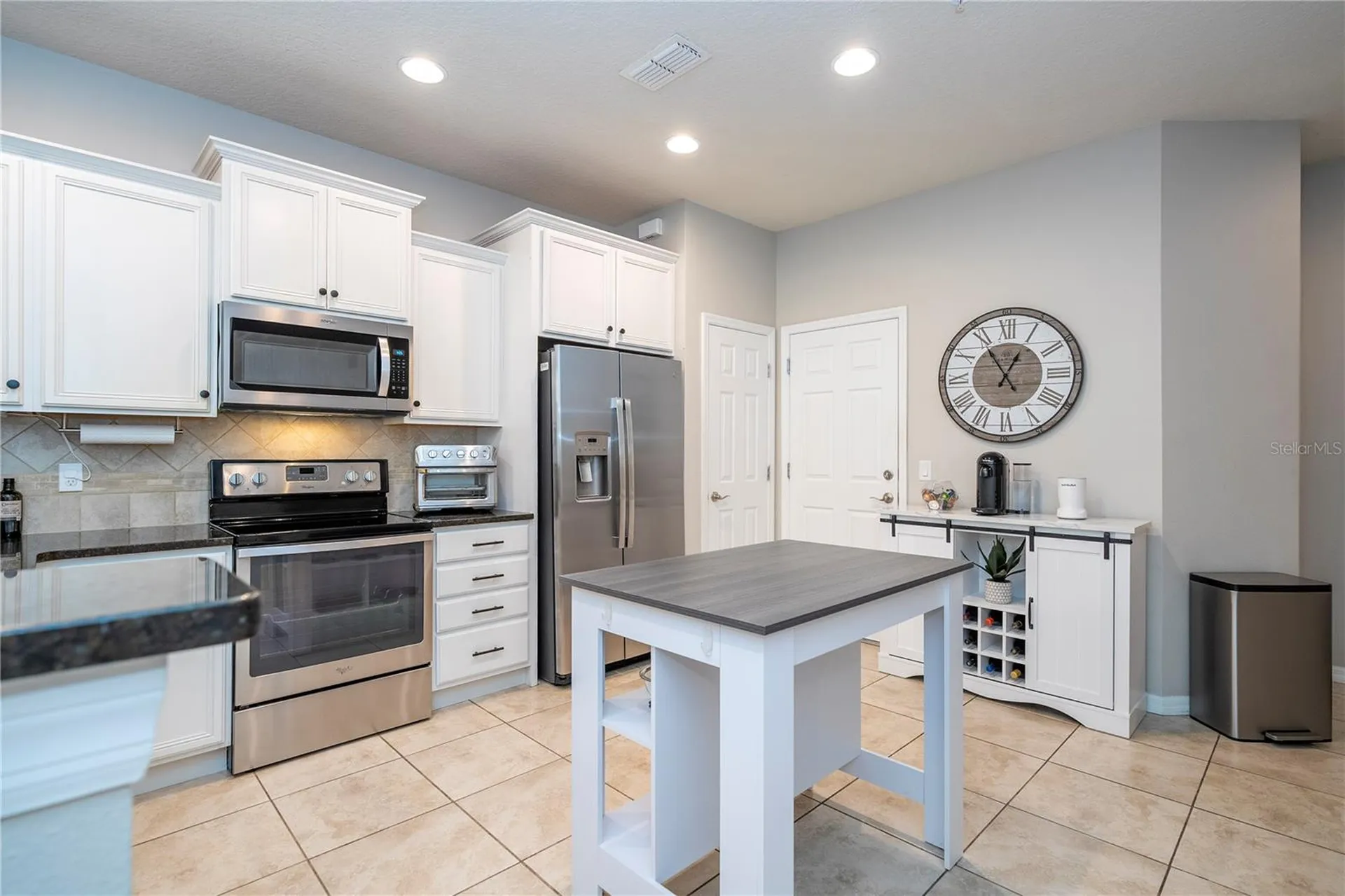 519 Virtuoso Lane Orlando FL 32824