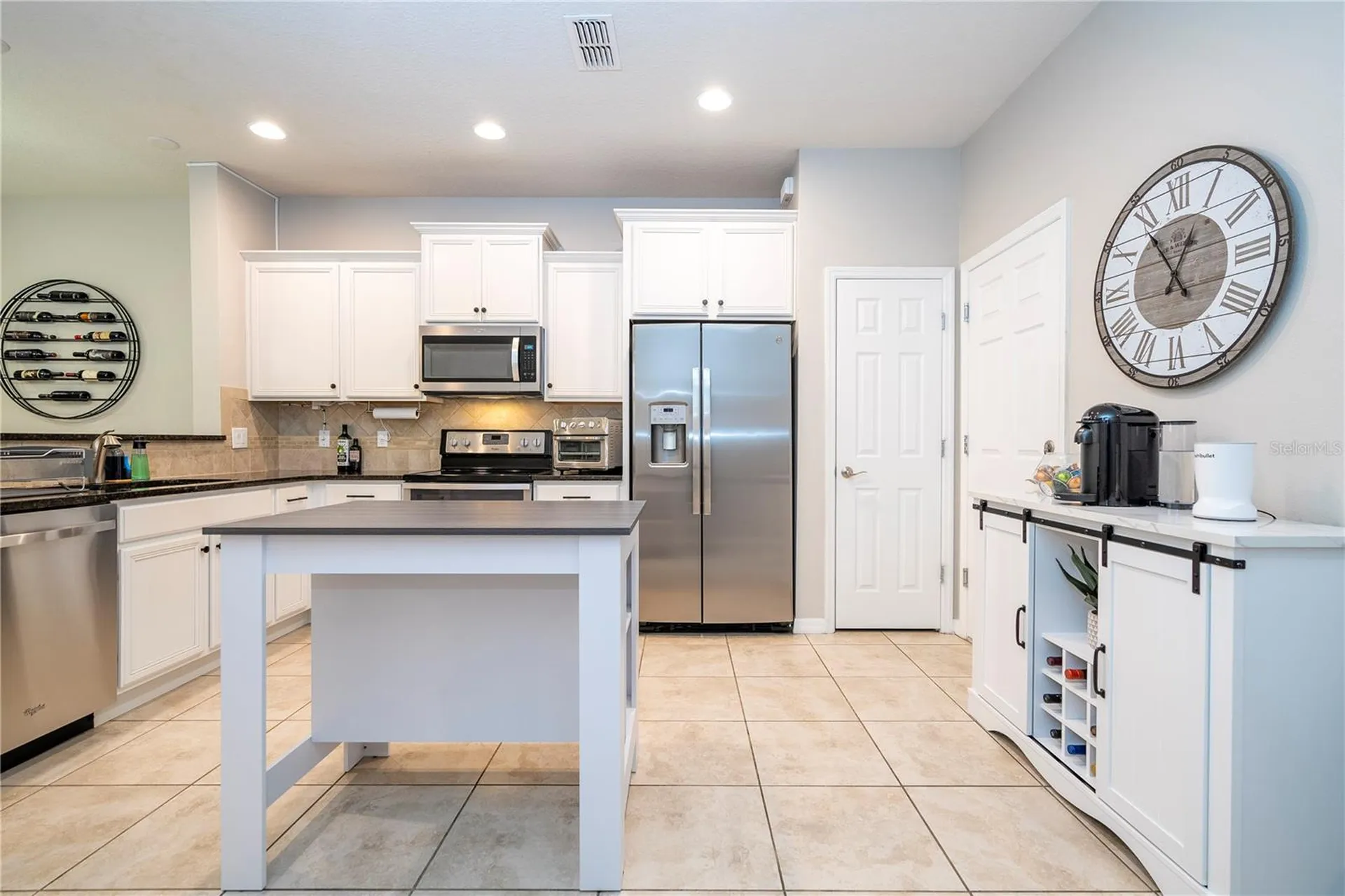 519 Virtuoso Lane Orlando FL 32824